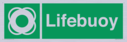 lifebuoy-with-symbol~